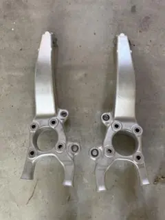 2026年最新】ショートナックル クラウンの人気アイテム - メルカリ