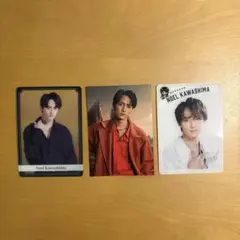 Item thumbnail for item c632e1ca-55f9-4c29-ae56-ea644e5be6c8