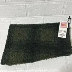 Item thumbnail for item c16736d4-24db-49c0-8a31-dc32f9ee2cae