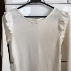 Item thumbnail for item 07e3eaca-8ea9-405f-9f98-da29a5c0832b