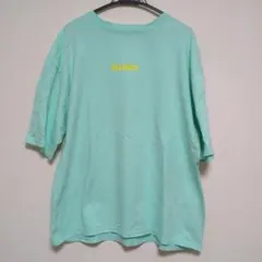 Item thumbnail for item 20abf613-4214-4502-89ef-7ea4f4bee95e