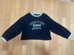 Item thumbnail for item d60a0c55-8cd0-4028-95a8-d7744f32da83