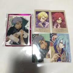 ラディアンテイル◇ヴィリオセット - メルカリ