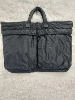 2025年最新】ポーター タンカー ブリーフケースの人気アイテム - メルカリ