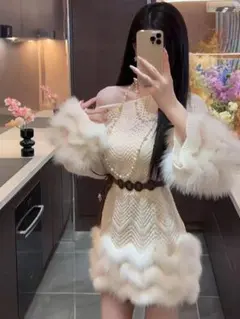 Item thumbnail for item e6de2d25-42f7-4064-9043-efb65327a374