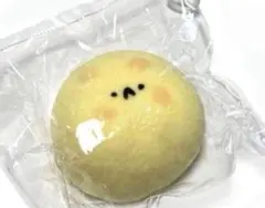 Item thumbnail for item 8b6923eb-4960-4d53-882a-25c23e050ef2