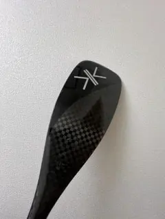 Item thumbnail for item 3f150081-576a-4b78-95ba-6f8a7bf50198