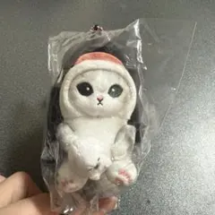 2025年最新】ぬいぐるみ・マスコットの人気アイテム - メルカリ