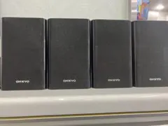 ☆新品未開封☆ HANZON サウンドボックス カラオケセット TX-80HD 新品未開封 HANZON サウンドボックス カラオケセット TX-80HD｜Yahoo