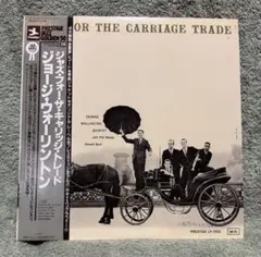 Item thumbnail for item 313f62bd-087c-4000-a2ea-954d0b8ff8f3