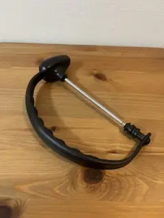 コジット　段ボールストッカー