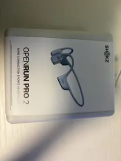 Item thumbnail for item 5bc37511-e3a9-4eb7-b18c-dbef824bff89