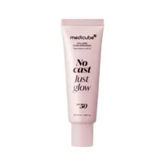medicube コラーゲン グロウ サンスクリーン SPF50+/PA++++のサムネイル