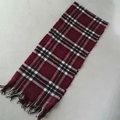 Item thumbnail for item 6355c438-c8d8-4e29-9fd4-4f4c4125780f