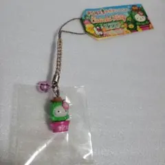 ご当地キティ