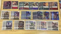 2026年最新】ベルスターモン デッキの人気アイテム - メルカリ