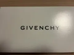 GIVENCHY カトラリーセット スプーン フォーク　１５本セット