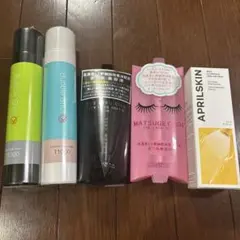 Item thumbnail for item 1033aa66-7439-41e9-a9c7-03974b8516d6