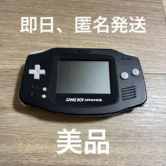 Item thumbnail for item d6a67730-6cbf-4af0-89fc-3bb12f661de9