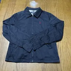イーストボーイ　キッズ ジャケット 140