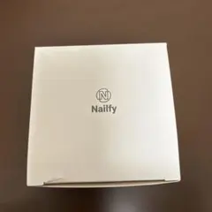 Nailfy 電動爪切りのサムネイル