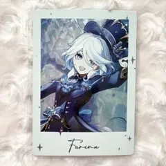 2026年最新】原神Fes フリーナの人気アイテム - メルカリ