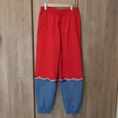 Item thumbnail for item f9bed0ac-0439-4c55-b69d-bde9b300009c