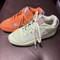 Item thumbnail for item 890cd984-df77-4d26-87ed-292ac16b07a6