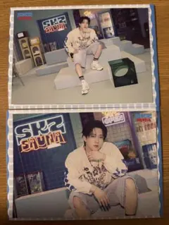 Item thumbnail for item b46f2dad-ae6a-4bfa-9ad8-10138fceda43