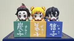 2026年最新】炭子 猪子 善子の人気アイテム - メルカリ