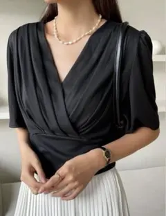 じゃすみん様 リクエスト 3点 まとめ商品