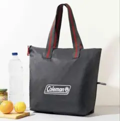 Item thumbnail for item 0e2942d4-60cd-4e78-8ea4-1c39a19d8c42