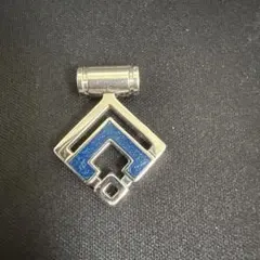 2026年最新】colantotte コラントッテ ネックレスの人気アイテム