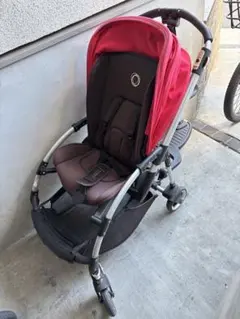 Item thumbnail for item f2ba4587-1a81-4ae1-9e56-56aab1a171cb