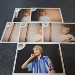 Item thumbnail for item a51f4deb-07bc-485b-a7fc-1f0403678462