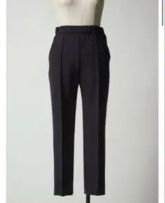 2026年最新】Yori パンツの人気アイテム - メルカリ