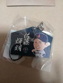 Item thumbnail for item 7a2bc8ea-c10a-4e4a-a036-656bc11694f2