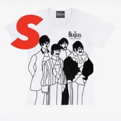 2025年最新】桑田佳祐着用の人気アイテム - メルカリ