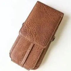 Item thumbnail for item 00d875b9-e902-4ab9-88e5-610029a7746d