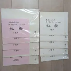 Item thumbnail for item 348a3190-9089-4b85-8b04-4f6c7f26497c