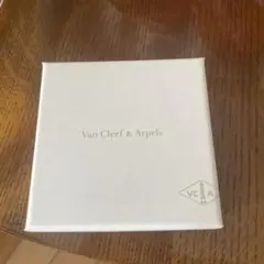 Item thumbnail for item 97e79397-8dac-4aed-a429-4206b7064a0f