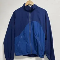 2025年最新】セカオワ 深海 ブルゾンの人気アイテム - メルカリ