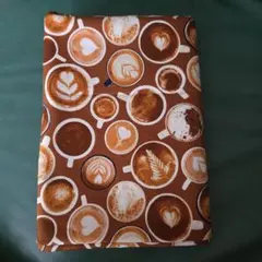 ロイママ様 リクエスト 2点 まとめ商品