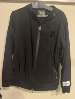 2026年最新】レトロエンジン ジャケットの人気アイテム - メルカリ