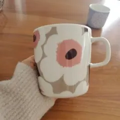 Item thumbnail for item 40bd7ed2-ee98-44f8-a65f-748b17e46d2d