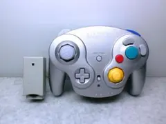 2025年最新】ウェーブバード レシーバーの人気アイテム - メルカリ