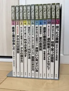 Item thumbnail for item 5de1d362-e88f-4f59-9cb8-bdf6f89ae440