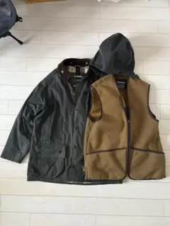 Item thumbnail for item 1d5a34a9-f11b-4e7d-9290-da11f3aaf0ee