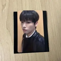 2026年最新】sf9インソンの人気アイテム - メルカリ