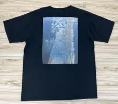 semoh セモー SHT 25SS Long Island T-Shirt - メルカリ